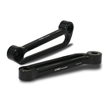 PIASTRE ELIMINA PEDANE