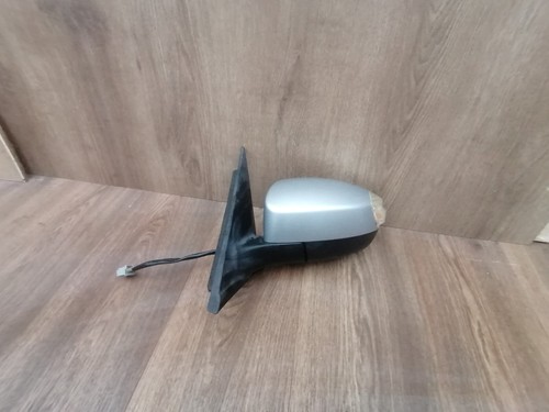 Specchietto retrovisore ford - specchietto,