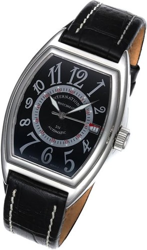 Orologio automatico