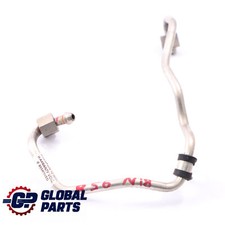 Mini R56 R60 N18 Motore Tubo Pompa Carburante ad Alta Pressione Tubo Rotaia 