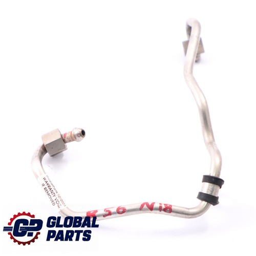 Mini r56 r60 n18 - r56,