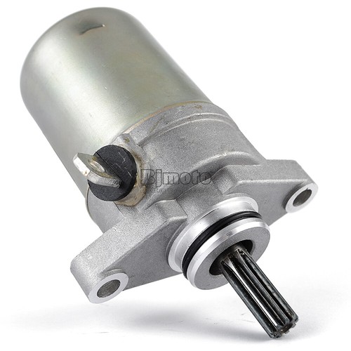 Motorino avviamento per yamaha - avviamento,