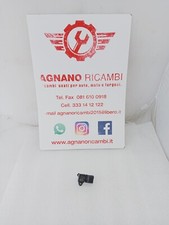 sensore  pressione map  FOMOCO FIESTA VI°6 SERIE B-MAX 2S6A-9F479-CC A2C91863100