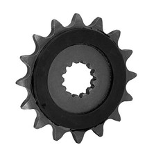 MF7836 Pignone PBR 16 Denti