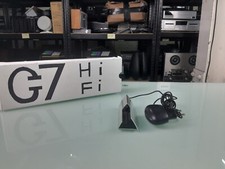 B&O BANG & OLUFSEN DOCKING STATION SERENA