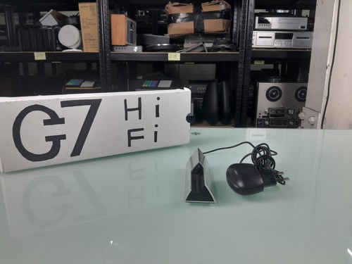 Bang olufsen docking - olufsen,
