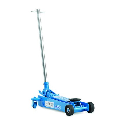 Omcn 112 sollevatore - 112/s,