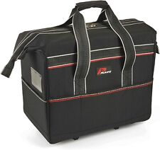 Borsa/trolley portautensili