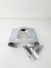 PANNELLO SOSPENSIONE SUZUKI