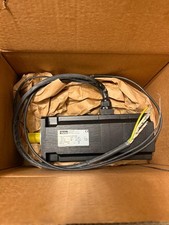 SMHA1001806519065G90C SERVO