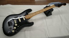 Chitarra elettrica Fender