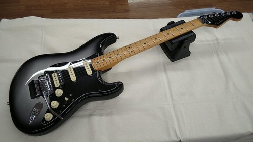 Chitarra elettrica fender - elettrica,