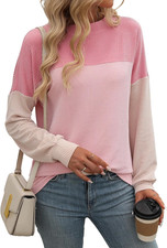 Felpa Donna Elegante Felpa