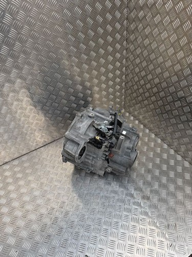 Cambio manuale volkswagen golf - manuale,