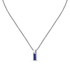 Pendente MORELLATO uomo Motown