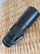 Leica Leitz Wetzlar Telyt-R