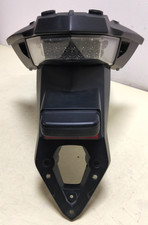 Bmw F 700 Gs Parafango