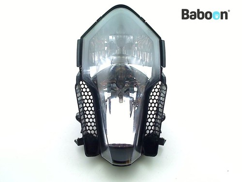 Faro anteriore ktm - faro,