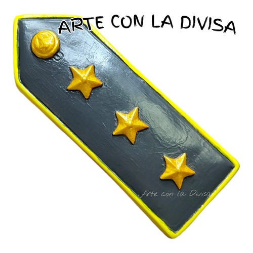 Spallina ceramica da - spallina,