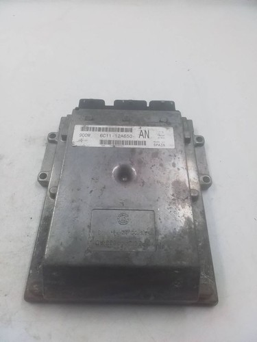 Centralina motore diesel ford - diesel,