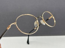 Occhiali silhouette uomo donna