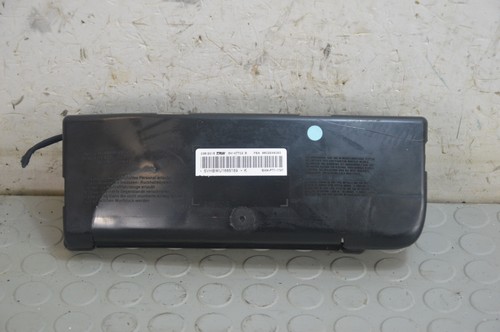 22709 airbag laterale sedile - airbag,