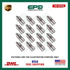 Per Peugeot 2008 Idraulico