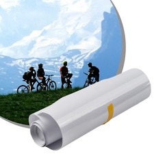 1pz Nastro Protezione Telaio