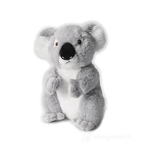 Peluche koala cm - 22,