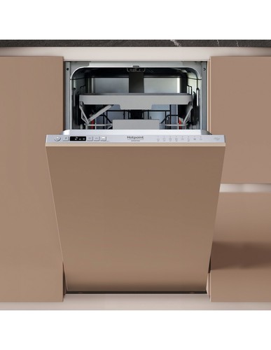 Lavastoviglie hotpoint - lavastoviglie,