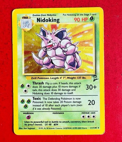 Lotto carte pokemon - lotto,