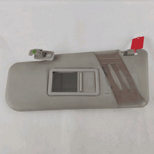 735362729 Aletta parasole