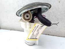 Opel Corsa C original