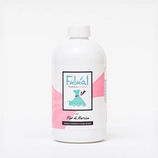 Fulùal Essenza Bucato 500 ml