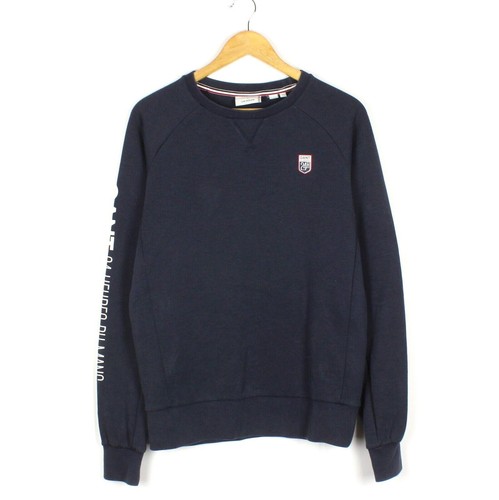 Maglione uomo gant - uomo,