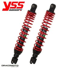 Shock Absorber Honda SH 150i