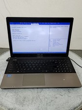 ASUS K55A Laptop 15.6" Core