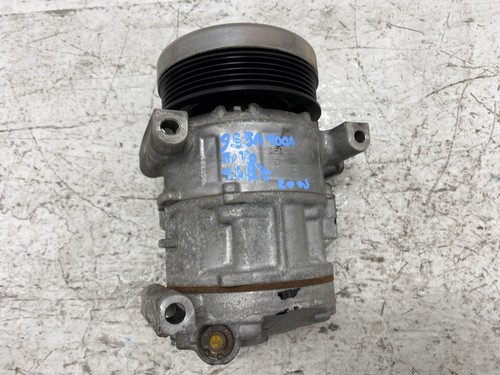 Compressore per alfa romeo - per,