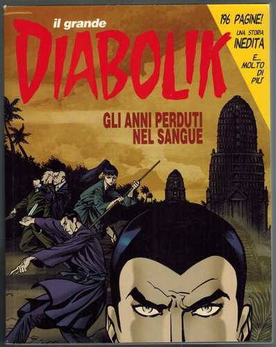 Grande diabolik 2006 gli - il,