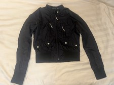 Cardigan maglione giacca