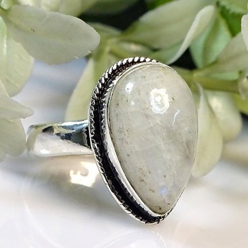 Anello gioiello argento - anello, in