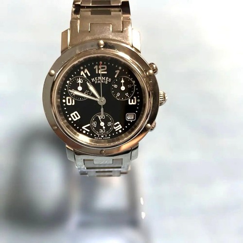 Orologio hermes clipper - orologio,