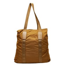 Borsa tracolla prada - tracolla,