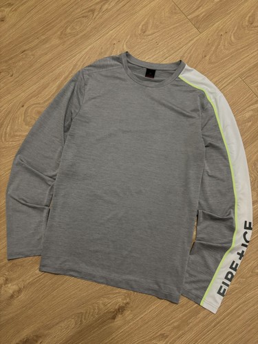 Maglione felpa uomo bogner - maglione,