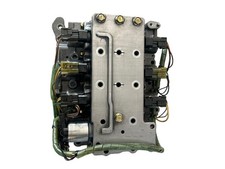 Gruppo valvole cambio automatico Hyundai Santa Fe 2200 crdi al 2006/2012