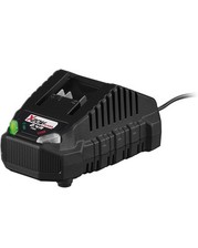 Parkside  caricabatterie X20V PLG 20 C1 CARICATORE