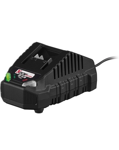 Parkside caricabatterie x20v - parkside,