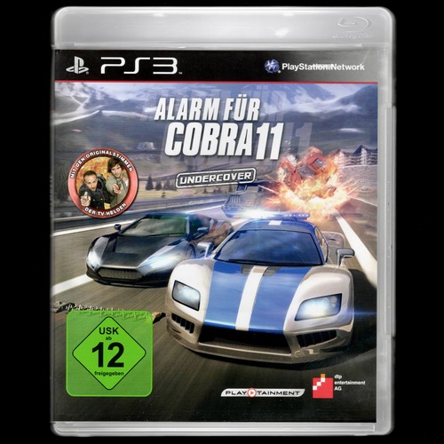 Allarme per cobra - allarme,
