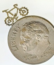 UNICO microminiatura acciaio