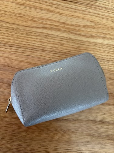 Furla marsupio pelle - marsupio, per